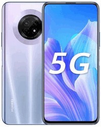 Замена камеры на телефоне Huawei Enjoy 20 Plus в Пскове